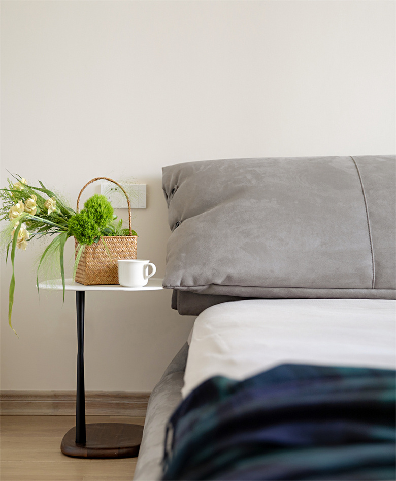 116�O����ԭľ�磬����ⴰ������̨��ԭ�����ڡ��ҡ������