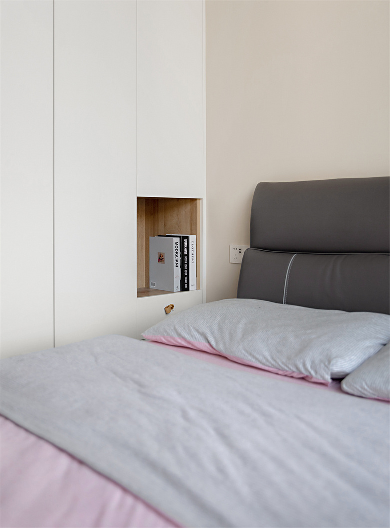 116�O����ԭľ�磬����ⴰ������̨��ԭ�����ڡ��ҡ������