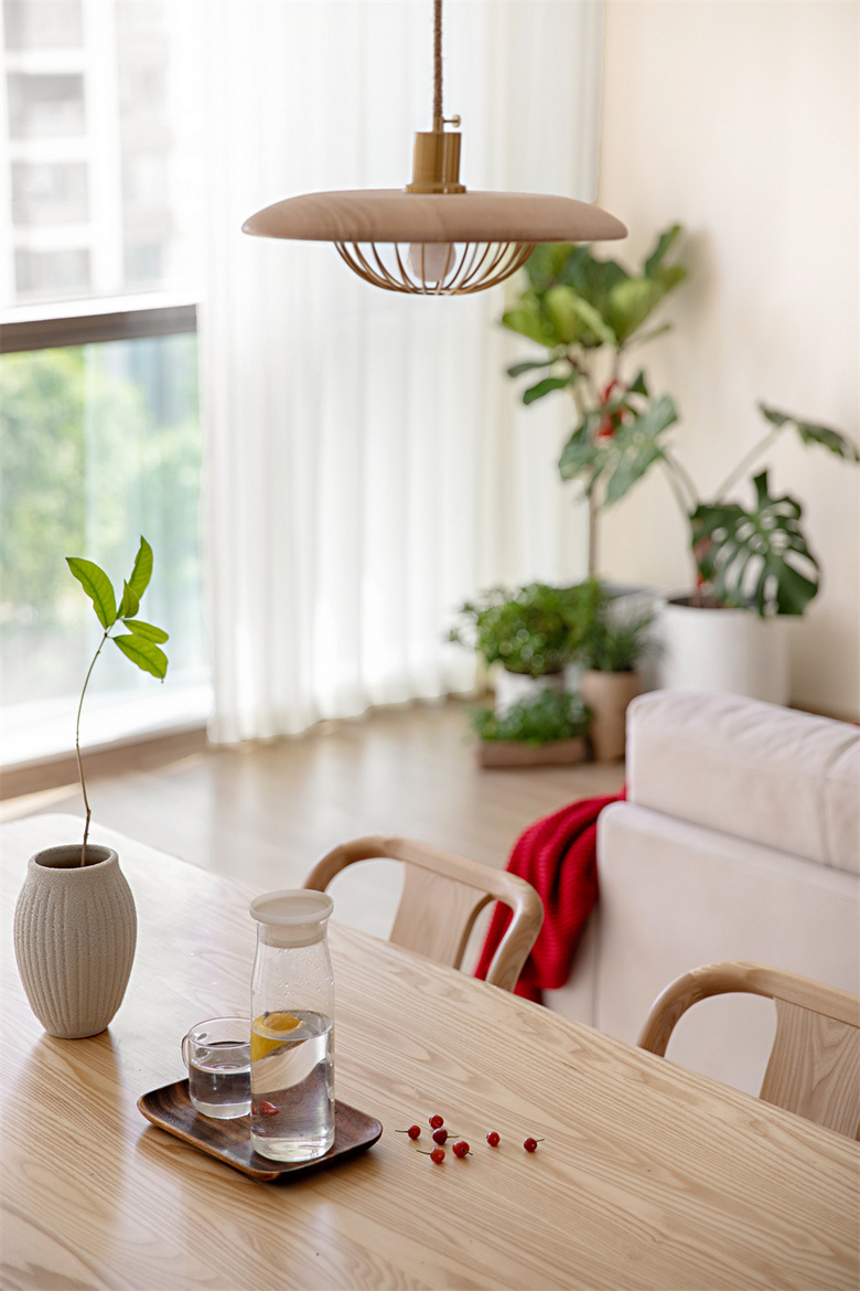 116�O����ԭľ�磬����ⴰ������̨��ԭ�����ڡ��ҡ������