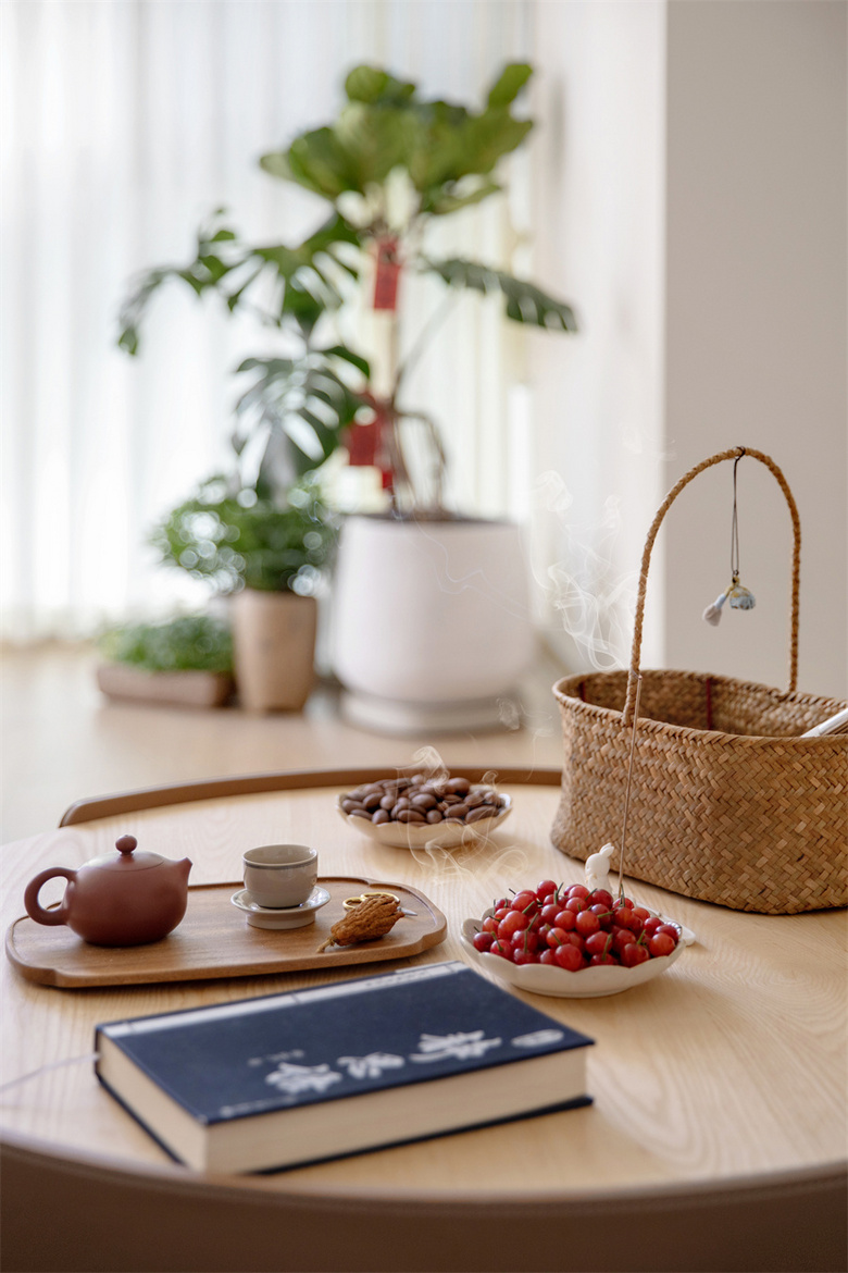 116�O����ԭľ�磬����ⴰ������̨��ԭ�����ڡ��ҡ������