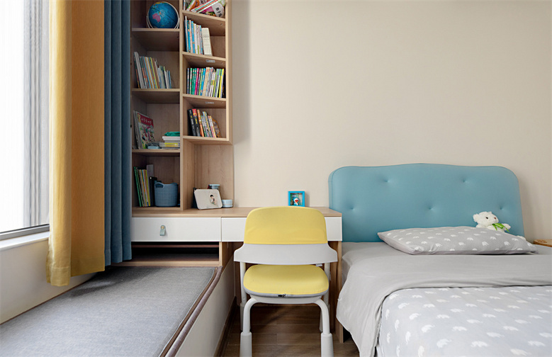 116�O����ԭľ�磬����ⴰ������̨��ԭ�����ڡ��ҡ������