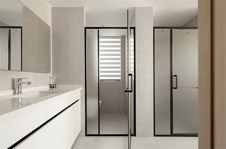 116�O����ԭľ�磬����ⴰ������̨��ԭ�����ڡ��ҡ������