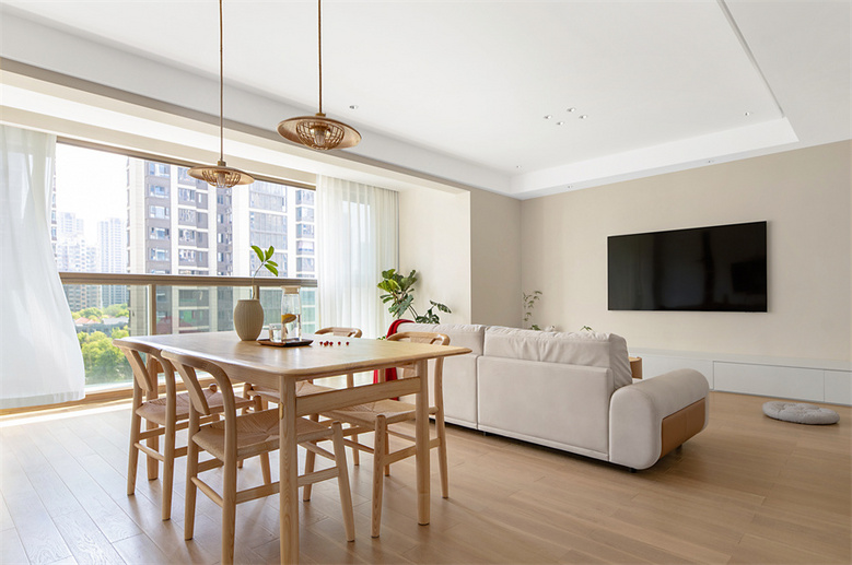 116�O����ԭľ�磬����ⴰ������̨��ԭ�����ڡ��ҡ������