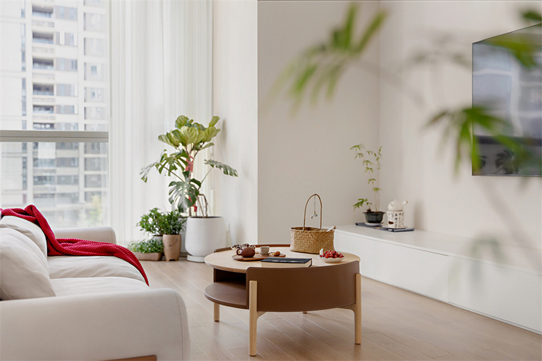 116�O����ԭľ�磬����ⴰ������̨��ԭ�����ڡ��ҡ������