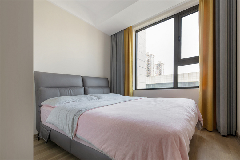 116�O����ԭľ�磬����ⴰ������̨��ԭ�����ڡ��ҡ������