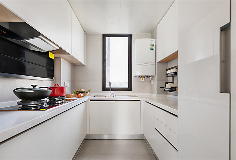 116�O����ԭľ�磬����ⴰ������̨��ԭ�����ڡ��ҡ������