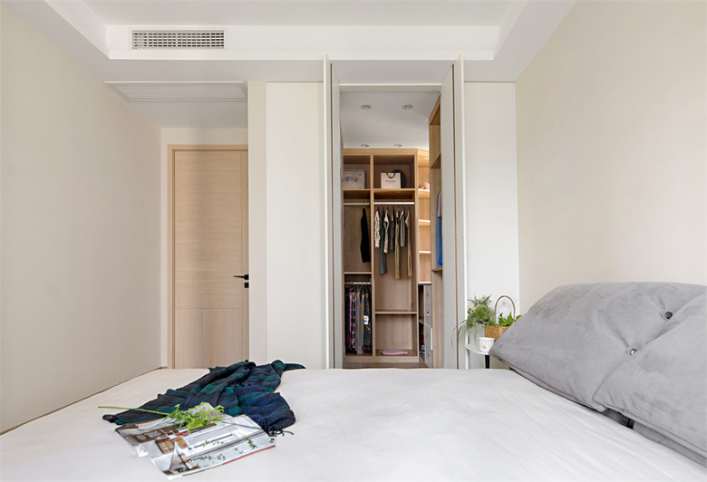 116�O����ԭľ�磬����ⴰ������̨��ԭ�����ڡ��ҡ������