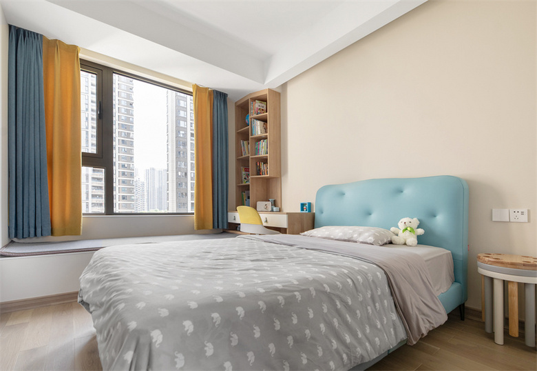 116�O����ԭľ�磬����ⴰ������̨��ԭ�����ڡ��ҡ������