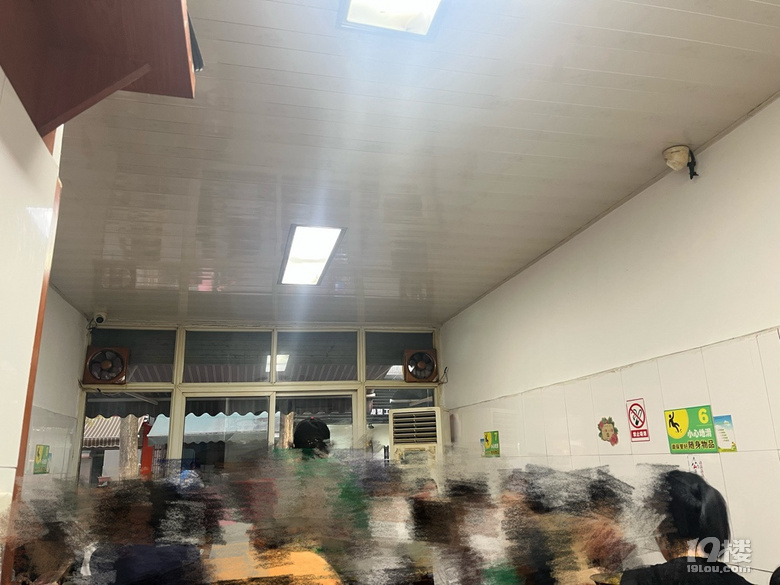 美食探店|临安老字号鸭肠火锅-阿军
