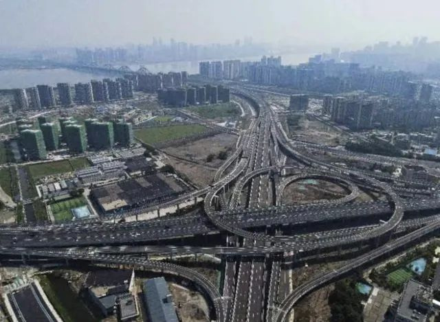 官宣:就在明天10點(diǎn)