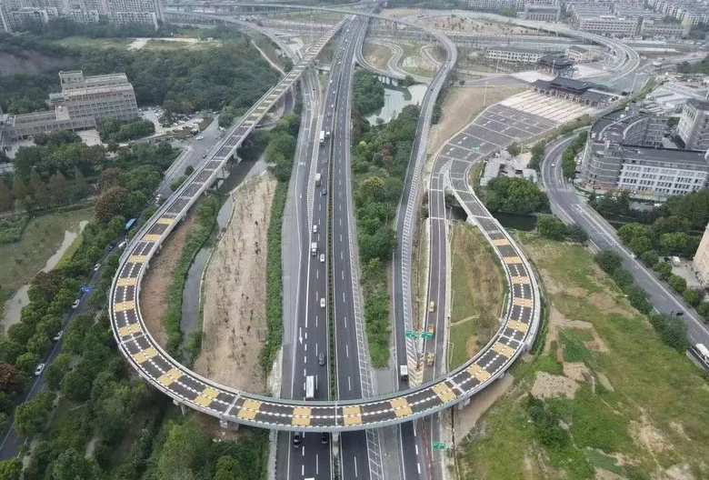 (gu)c@죬ݵF\(yn)I(yng)r(sh)g׃