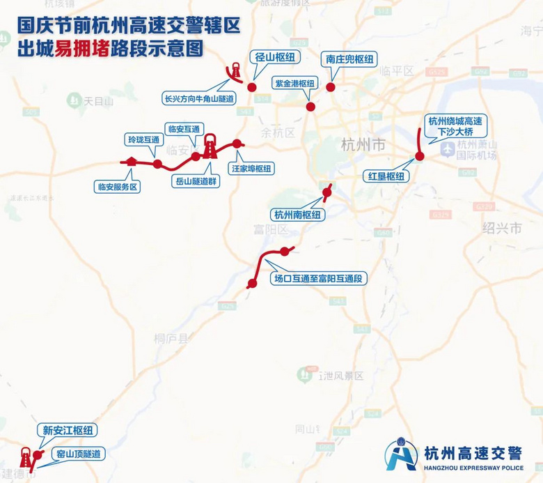 (gu)c@ݵF\(yn)I(yng)r(sh)g׃