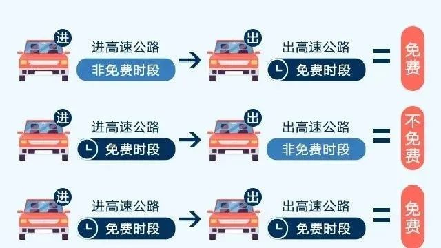 (gu)c@죬ݵF\(yn)I(yng)r(sh)g׃