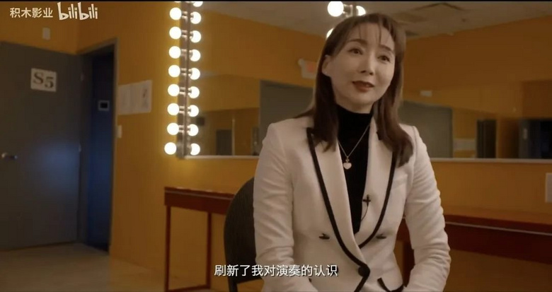 B站吹爆的年度喜劇,不配進(jìn)電影院?