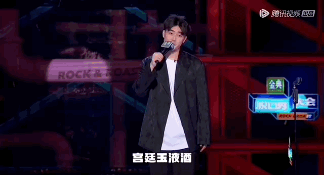 B站吹爆的年度喜劇,不配進(jìn)電影院?