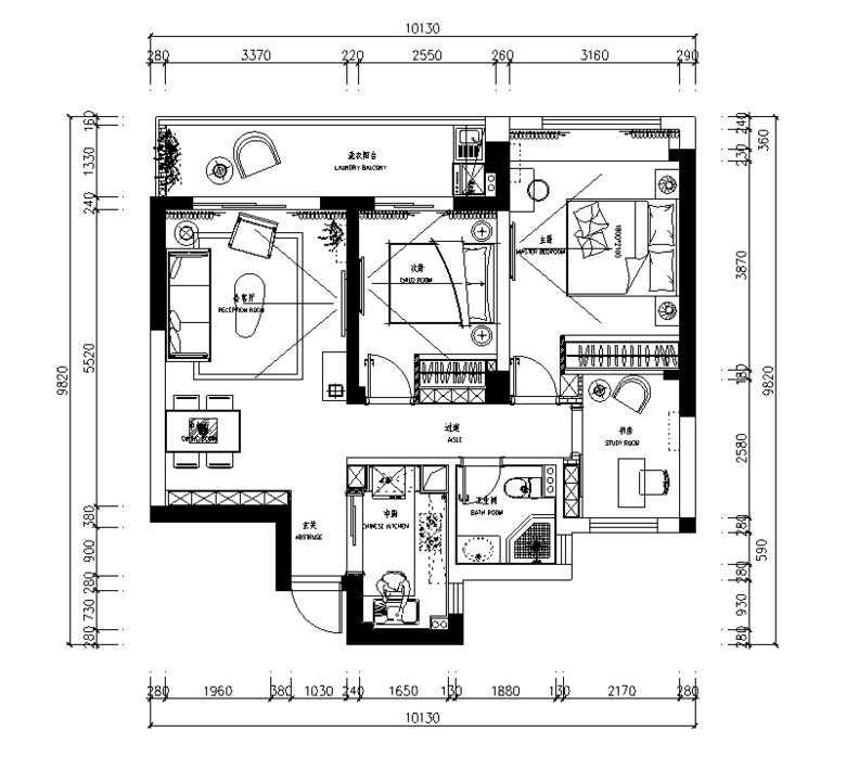 ľ�����꣬����һ�ˣ�85���ռ���ػ��ǰ���Ҳ�ǳ�ŵ