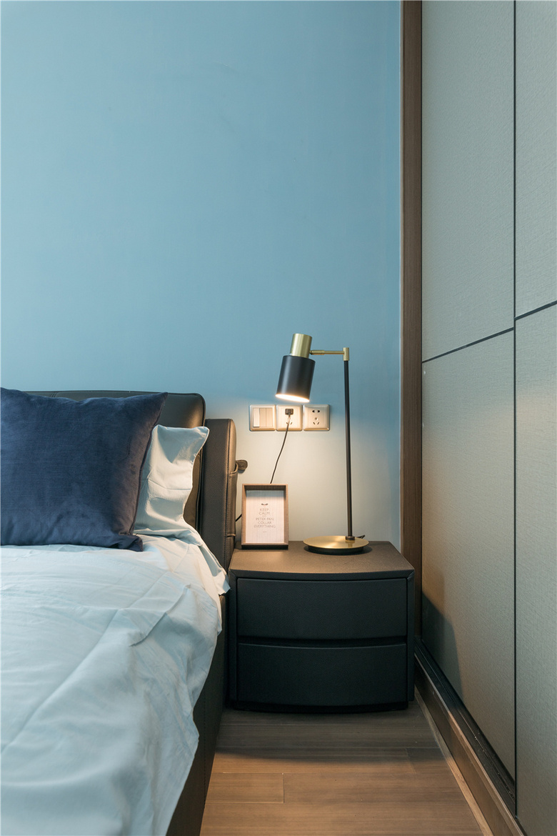 ľ�����꣬����һ�ˣ�85���ռ���ػ��ǰ���Ҳ�ǳ�ŵ