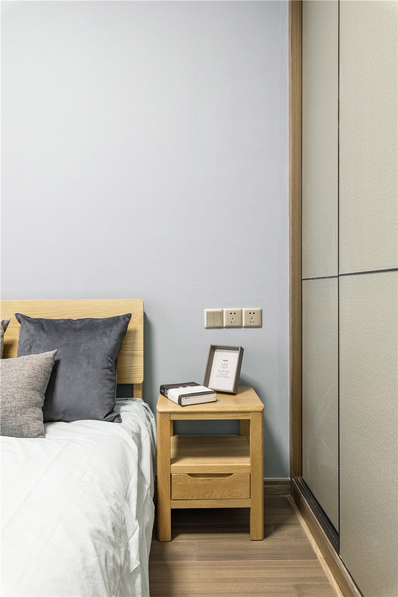 ľ�����꣬����һ�ˣ�85���ռ���ػ��ǰ���Ҳ�ǳ�ŵ