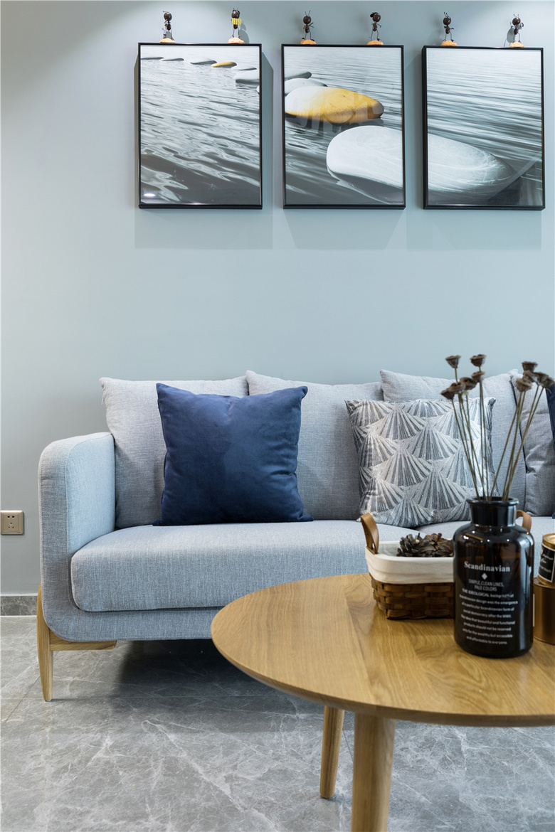 ľ�����꣬����һ�ˣ�85���ռ���ػ��ǰ���Ҳ�ǳ�ŵ