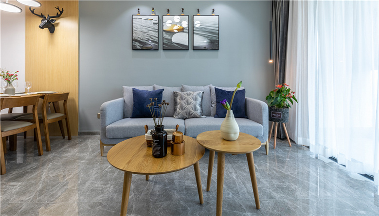 ľ�����꣬����һ�ˣ�85���ռ���ػ��ǰ���Ҳ�ǳ�ŵ