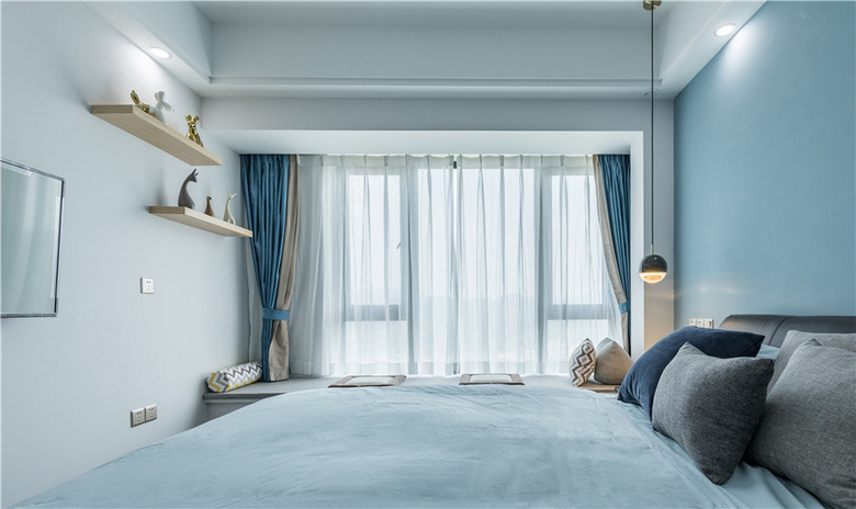 ľ�����꣬����һ�ˣ�85���ռ���ػ��ǰ���Ҳ�ǳ�ŵ