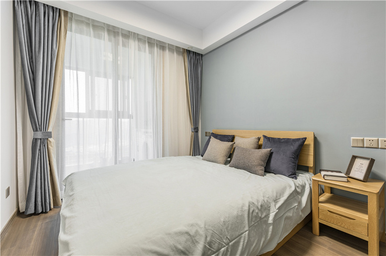 ľ�����꣬����һ�ˣ�85���ռ���ػ��ǰ���Ҳ�ǳ�ŵ