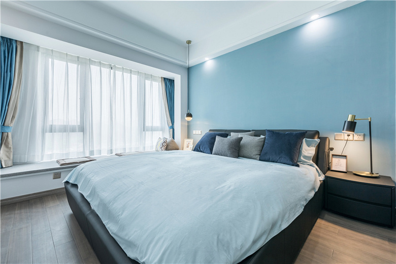 ľ�����꣬����һ�ˣ�85���ռ���ػ��ǰ���Ҳ�ǳ�ŵ