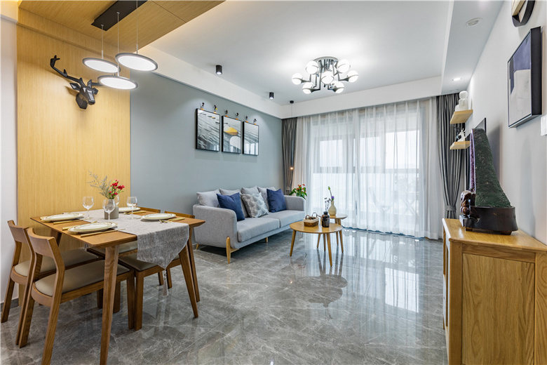 ľ�����꣬����һ�ˣ�85���ռ���ػ��ǰ���Ҳ�ǳ�ŵ