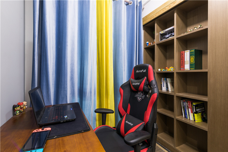 ľ�����꣬����һ�ˣ�85���ռ���ػ��ǰ���Ҳ�ǳ�ŵ