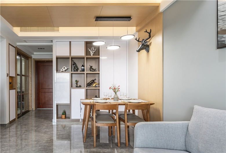 ľ�����꣬����һ�ˣ�85���ռ���ػ��ǰ���Ҳ�ǳ�ŵ