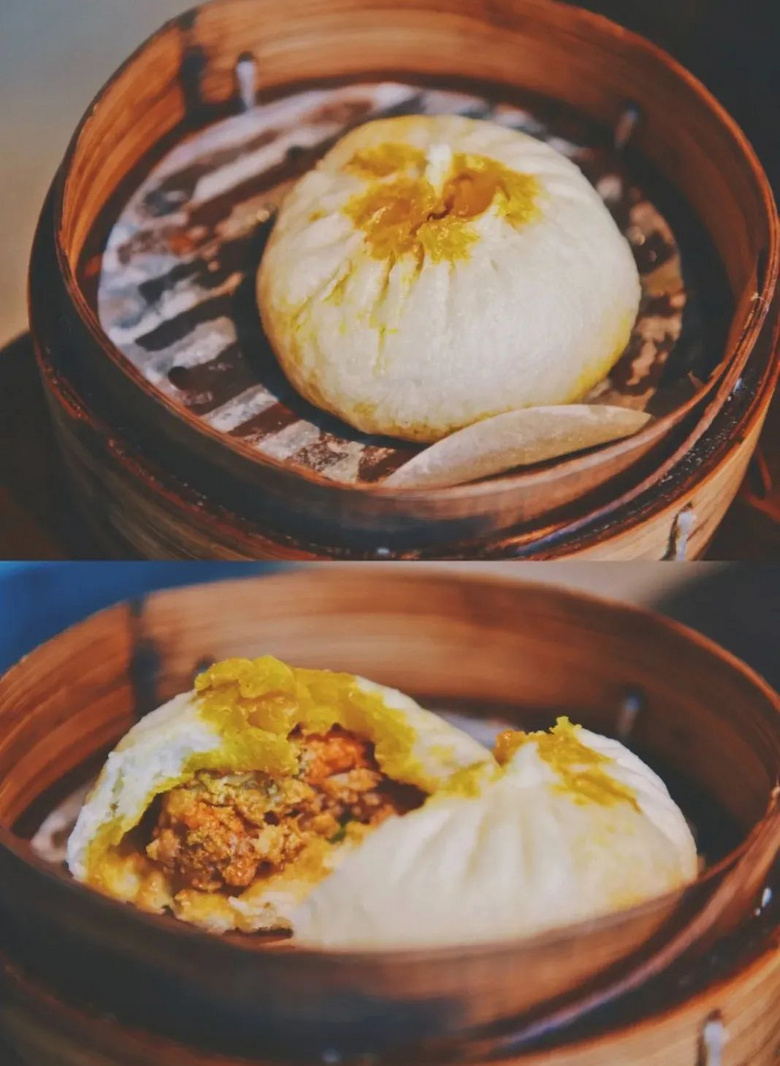 從早餐就吃到扶墻走,江蘇這座小城真是牛!