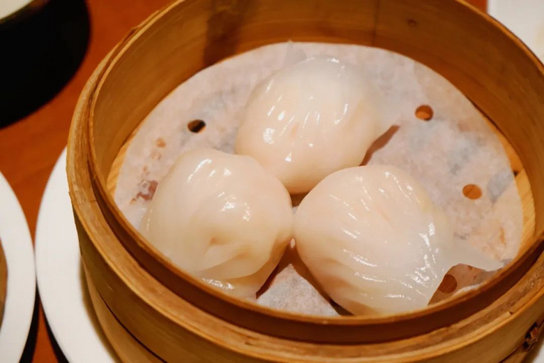 從早餐就吃到扶墻走,江蘇這座小城真是牛!