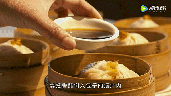 從早餐就吃到扶墻走,江蘇這座小城真是牛!