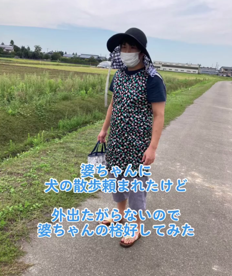 二哈見小主人睡覺,趕緊把爸爸身上的被子拽過來給他…網(wǎng)友:是個