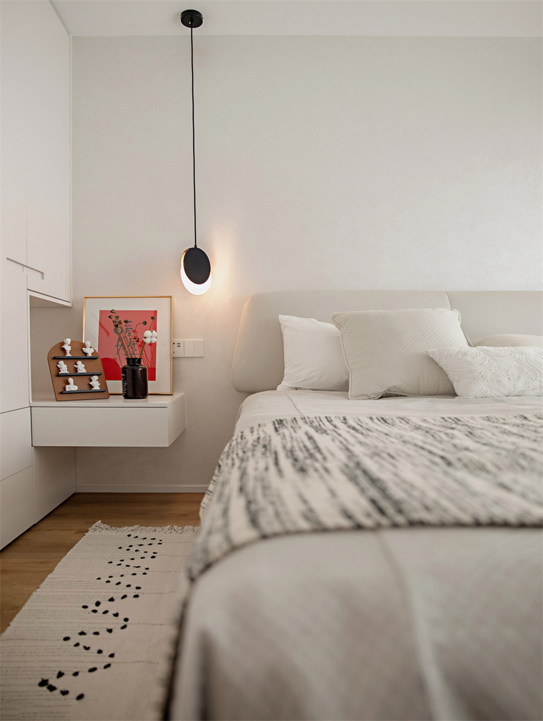 ע�⣡���������ͷ�װ�ޣ���һ��Ҫע����Щ�ط�