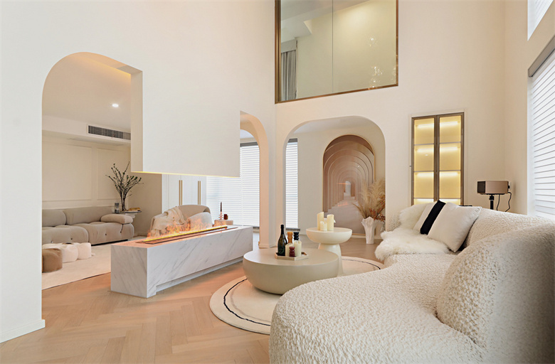 ע�⣡���������ͷ�װ�ޣ���һ��Ҫע����Щ�ط�