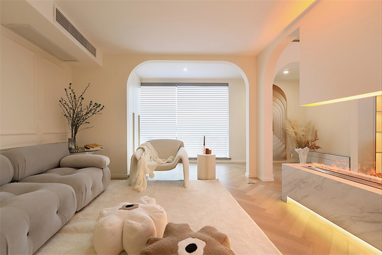 ע�⣡���������ͷ�װ�ޣ���һ��Ҫע����Щ�ط�