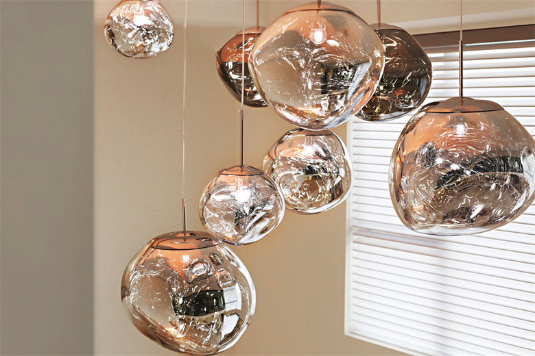 ע�⣡���������ͷ�װ�ޣ���һ��Ҫע����Щ�ط�