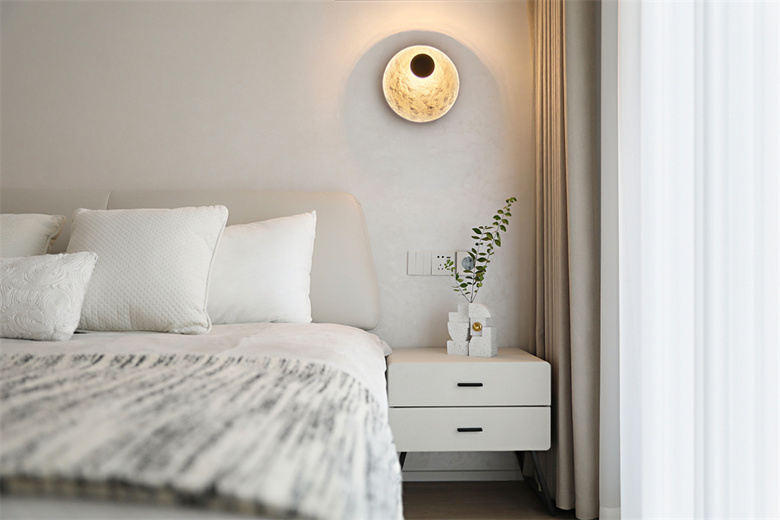 ע�⣡���������ͷ�װ�ޣ���һ��Ҫע����Щ�ط�