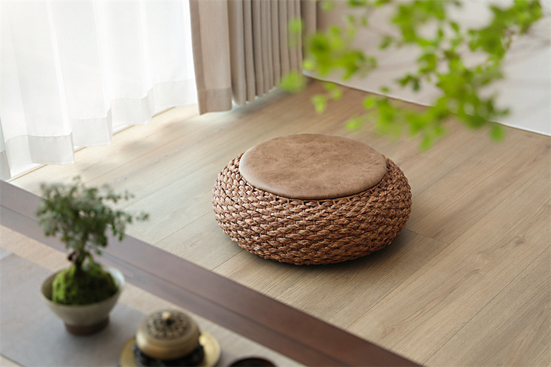 ע�⣡���������ͷ�װ�ޣ���һ��Ҫע����Щ�ط�