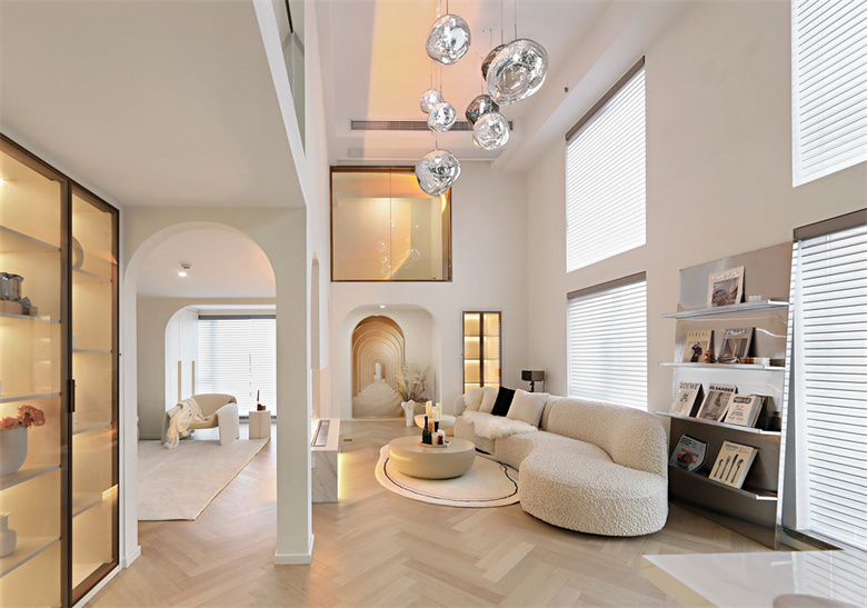 ע�⣡���������ͷ�װ�ޣ���һ��Ҫע����Щ�ط�