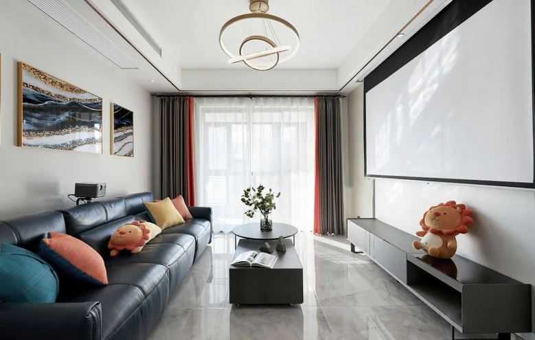 ���ͳ������ƣ��๦�ܿ�������~