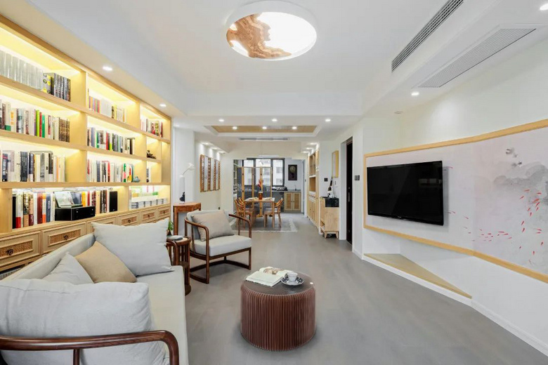 ���ͳ������ƣ��๦�ܿ�������~