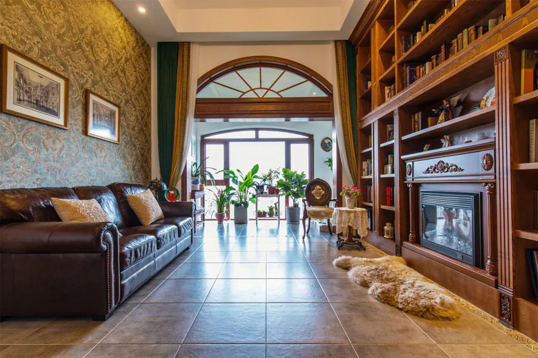 ���ͳ������ƣ��๦�ܿ�������~