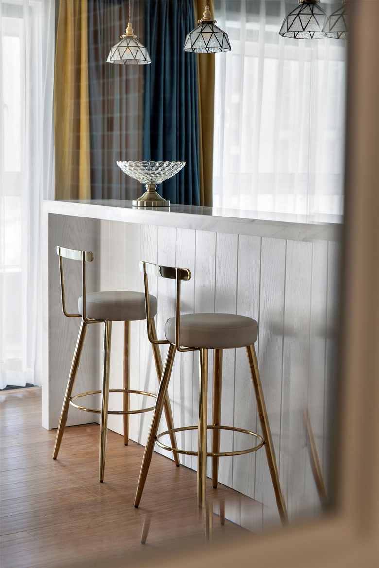 ���ͳ������ƣ��๦�ܿ�������~