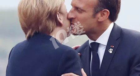 (gu)NYԓôHH£HĘ߀Ę