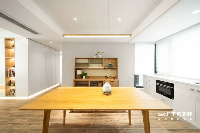 155�O�ɾ������µ�ԭľ����磬����Ǳ���