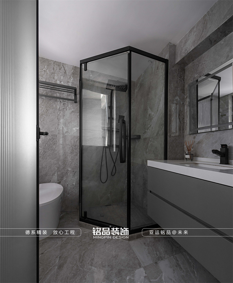 100�O�ִ���Լ�������鷿ȫ��ͨ��Ԣ�������ڿռ�