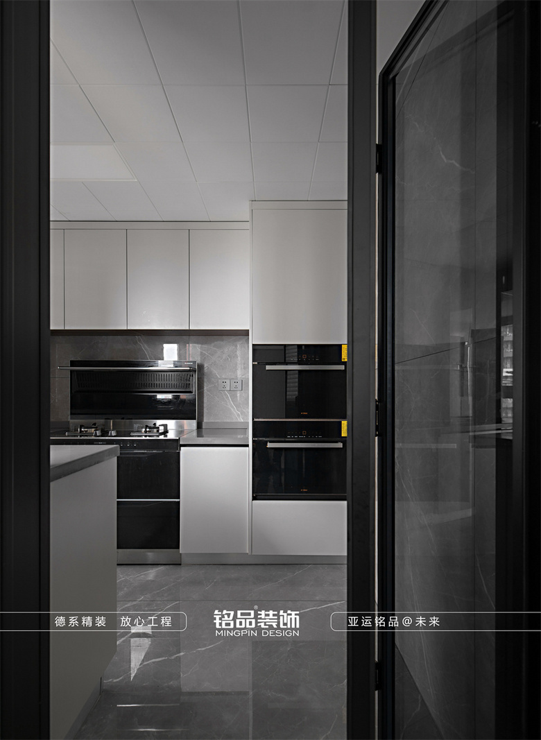 100�O�ִ���Լ�������鷿ȫ��ͨ��Ԣ�������ڿռ�