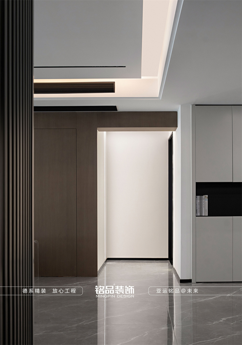 100�O�ִ���Լ�������鷿ȫ��ͨ��Ԣ�������ڿռ�